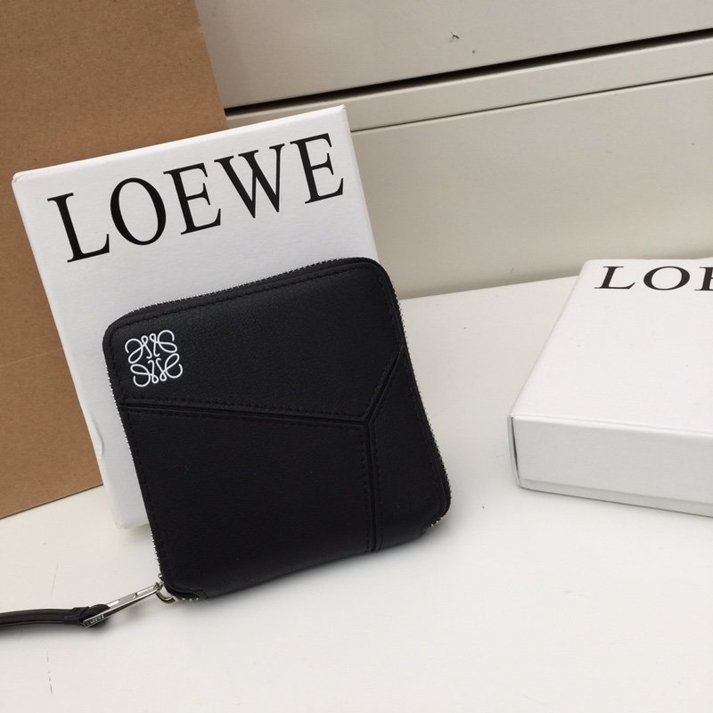 Loewe Wallets 10